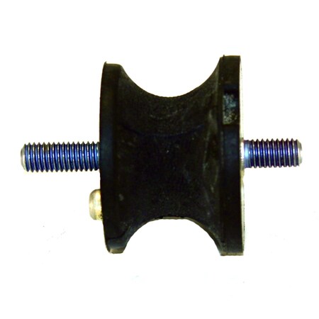 Dea Mounts TRANSMISSION MOUNT A4042